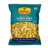 Lemon Bhel snack, HALDIRAM‘S 150g
