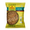 Dal Biji snack, HALDIRAM‘S 150g