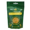 HEALING NATURE Organic Turmeric Powder 100g