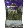 KRG Curry Leaves 20g