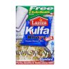 Kulfa Khoya směs na přípravu zmrzliny (Frozen Dessert Mix), LAZIZA 152g