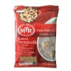 MTR Roasted Vermicelli  440g