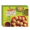 HALDIRAM'S Pani Puri 360g