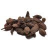 black cardamom