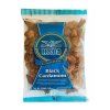 HEERA Black Cardamom 50g