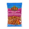 TRS Extra Hot Crushed Chillies 100g