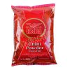 HEERA Extra Hot Chilli Powder 400g