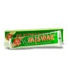 DABUR Bylinná zubní pasta Miswak 158g