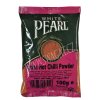 Extra pálivé chilli mleté (Extra Hot Chilli Powder), WP 100g