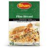SHAN Pilau Biryani 50g