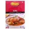 SHAN Kofta Masala 50g