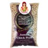 Cizrna (Jumbo Chick Peas), HEERA 2Kg