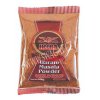 HEERA Garam Masala 400g