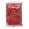 HEERA Raw Red Peanuts 375g