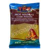 Kari Madras pálivý (Hot Madras Curry Powder),TRS 400g