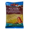 TRS Hot Madras Curry Powder 400g