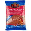 Grilovací koření Tandoori Masala, TRS 1kg