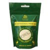 HEALING NATURE Organic Ashwagandha Powder 100g