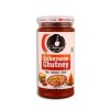 CHING'S SECRET Schezwan Chutney 250g