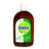 DETTOL Antiseptic Liquid, 250ml