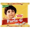 PARLE-G Biscuits 799g