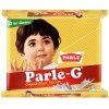 PARLE-G Sušenky 799g