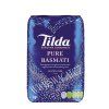 TILDA Basmati rýže 1kg