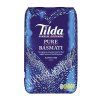 TILDA Basmati rýže 2kg
