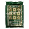 Basmati rýže Premium Super White, KAALAR 5Kg