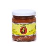 WENDJOE Sambal Oelek 200g