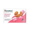 HIMALAYA ALMOND ROSE