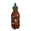 TUONG OT Sriracha Hot 180ml