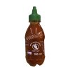 TUONG OT Sriracha ostrá 180ml