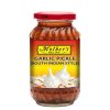 garlic pickle 300g