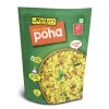 MOTHER'S RECIPE Instantní směs Poha 160g