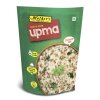 MOTHER'S RECIPE Upma Instant Mix 180g