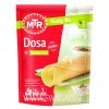 MTR Dosa Instant Mix 500g