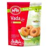 Vada instantní směs (Instant Fritter Breakfast Mix), MTR 500g