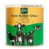 Máslo Ghí (Butter Ghee), 2kg