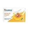HIMALAYA HONEY CREAM