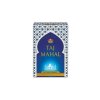 971 taj mahal tea 500 gm f2ec9e0cb172cf9ee57552ceb63357a8
