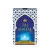 BROOKE BOND Taj Mahal Loose Leef Black Tea 250g