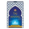 BROOKE BOND Taj Mahal Loose Leaf Black Tea 500g