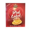 BROOKE BOND Red Label Black Tea 500g