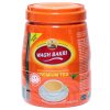 WAGH BAKRI Black Tea Premium 1Kg
