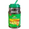 Černý čaj Premium (Black Tea Premium), TATA TEA 500g