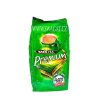Černý čaj Premium (Black Tea Premium), TATA TEA 250g