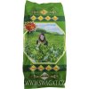 TAN CUONG vietnamský zelený čaj sypaný, 200g