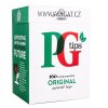 PG TIPS Black Tea 160 Pyramids