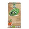 Bio Tulsi Brahmi, OW 25 sačků